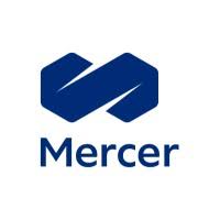 Mercer FundWatch