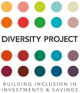 Diversity project D&I DDQ