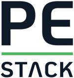 PE Stack_Logo_Square_Inverted(1)