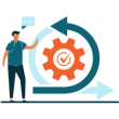 RFP Automation