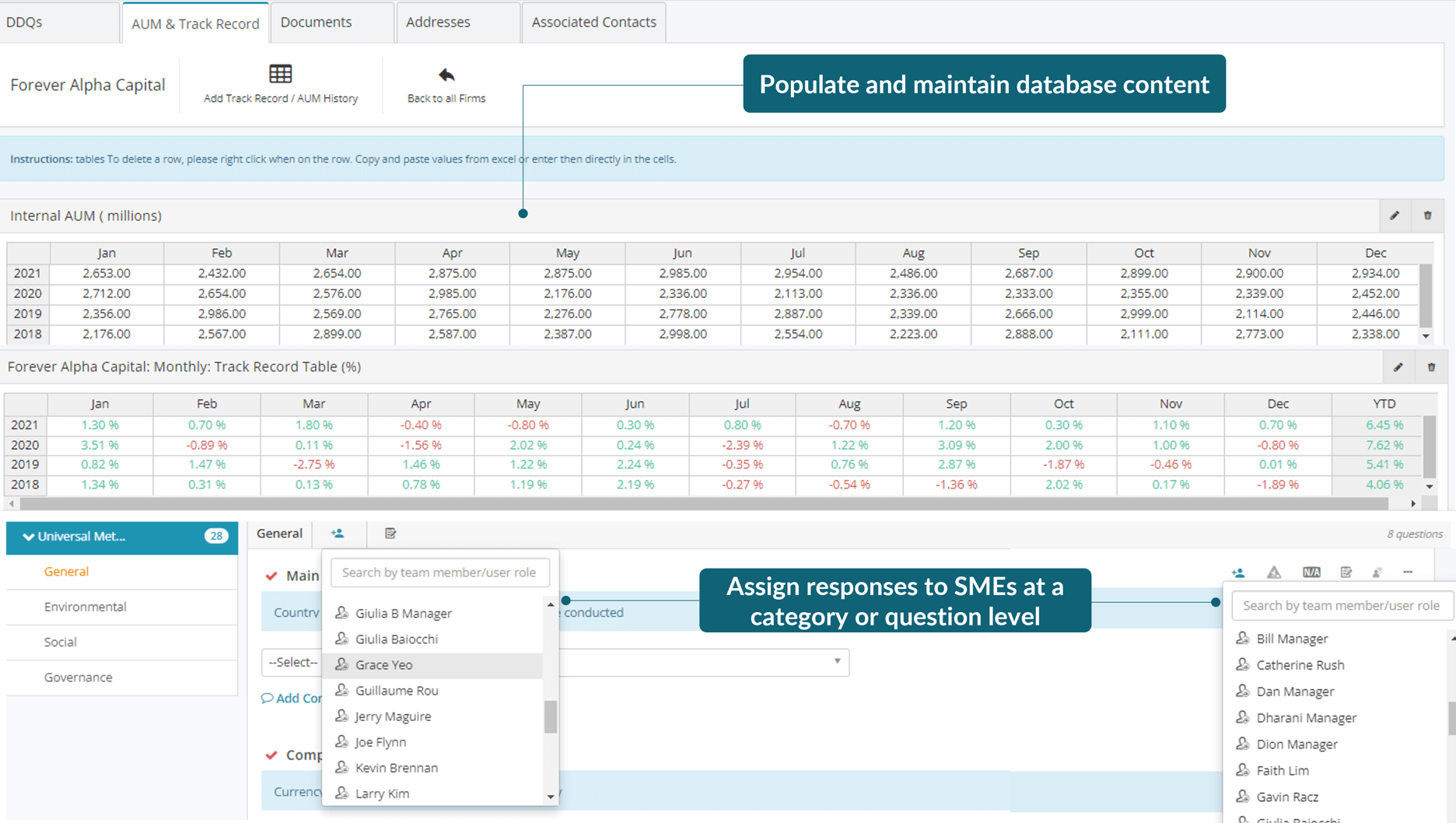 third-party-consultant-database-management-diligencevault