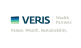 Veris Guest Blog