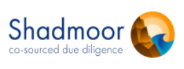 Shadmoor Advisors