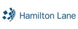 Hamilton-Lane-Logo