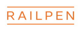 railpen-logo