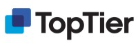 TopTier-Logo