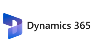 DiligenceVault Dynamics365 Integration