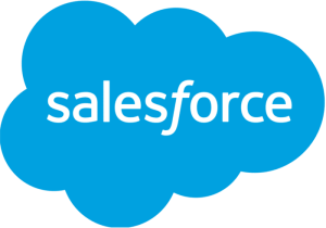 DiligenceVault Salesforce Integration
