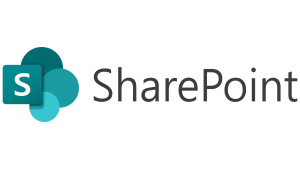 DiligenceVault Sharepoint Integration