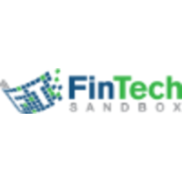 Fintech-Sandbox