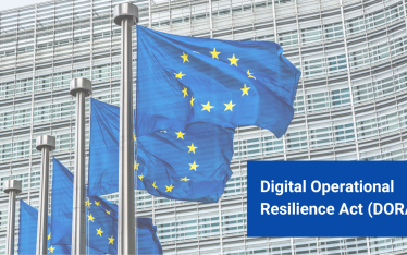 Exploring the Digital Operational Resilience Act (DORA) for the Asset Management Industry