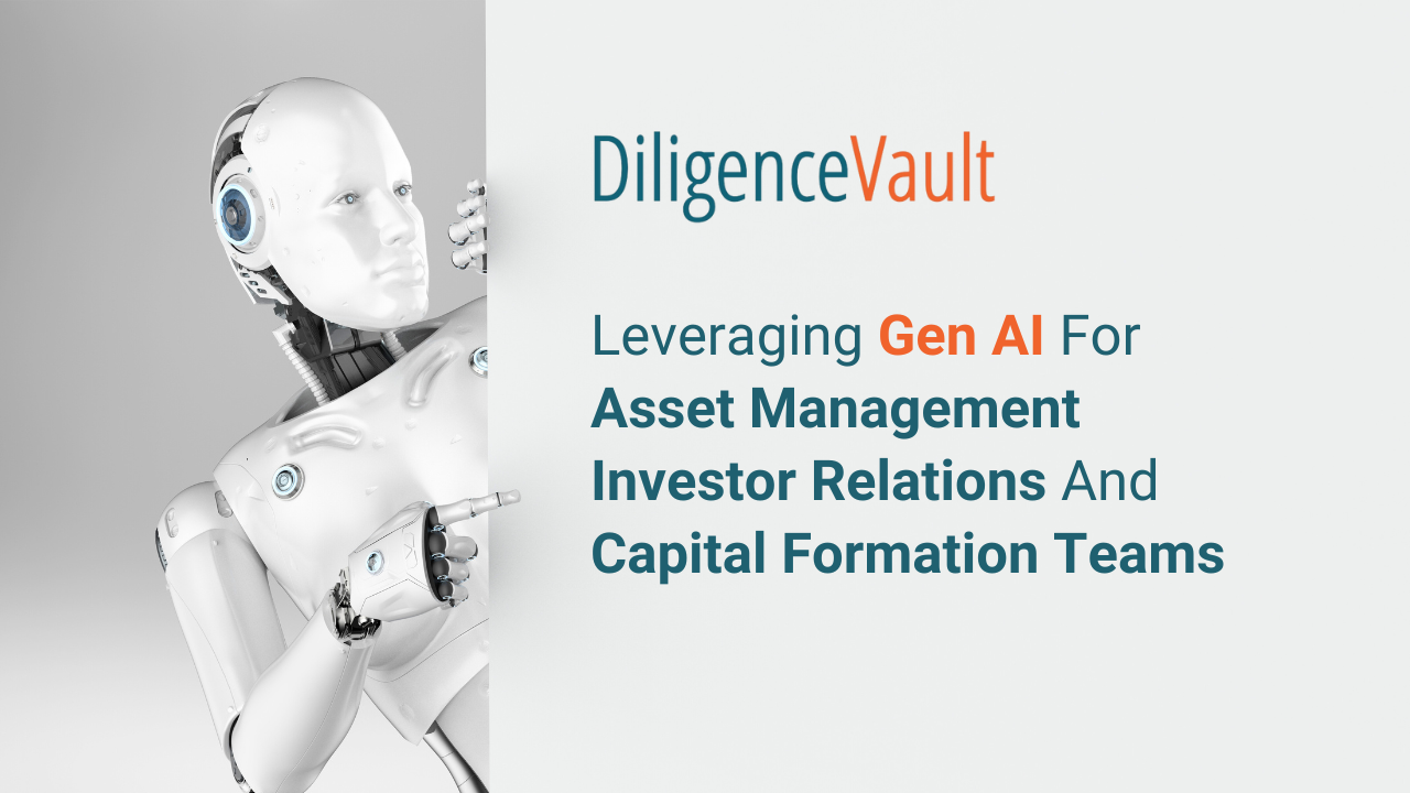 Gen-AI-for-Asset-Management-Investor-Relations