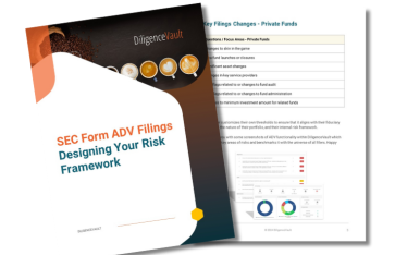SEC-Form-ADV-Filings-Designing-Your-Risk-Framework