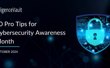 Cybersecurity-Awareness