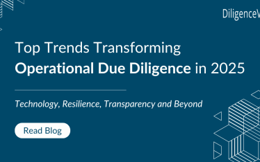 Operational-Due-Diligence-2025