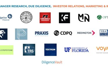 DiligenceSearch
