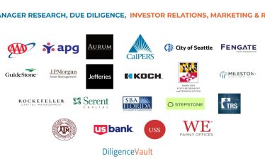 DiligenceSearch