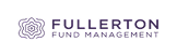 Fullerton Fund Management
