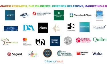 DiligenceSearch