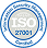 ISO 27001