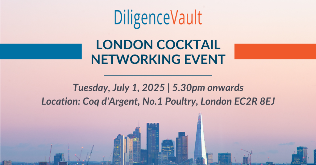 London-Cocktail-Networking-Event London-Cocktail-Networking-Event