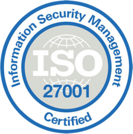 ISO-27001