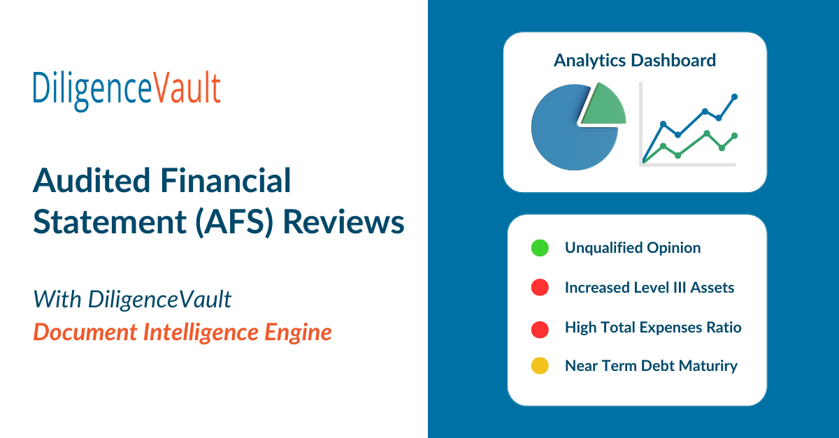 Audited-Financial-Statement-AFS-Reviews