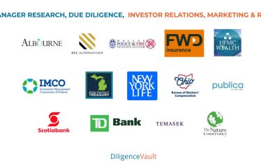 DiligenceSearch