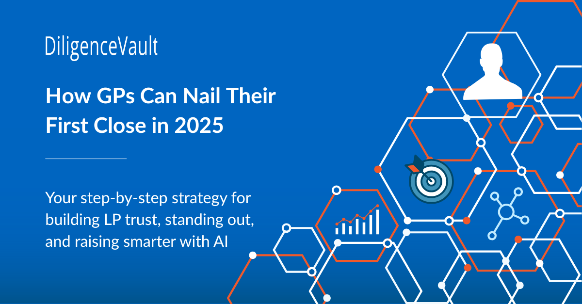 Fundraising-Strategy-for-GPs