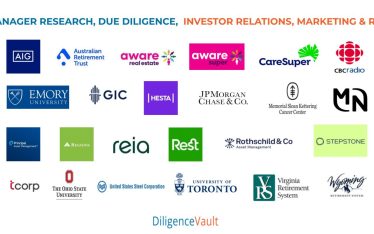 DiligenceSearch
