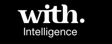 DiligenceVault With Intelligence
