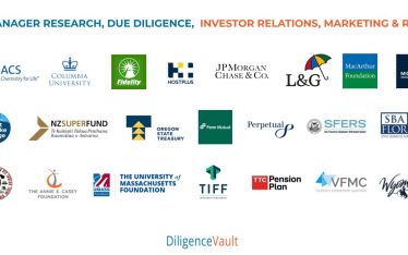 DiligenceSearch