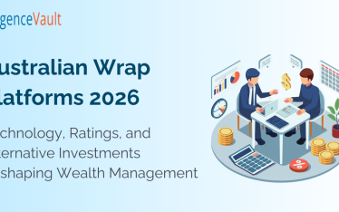 Australian Wrap Platforms 2026
