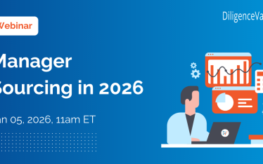 Manager Sourcing in 2026 - OV Webinar
