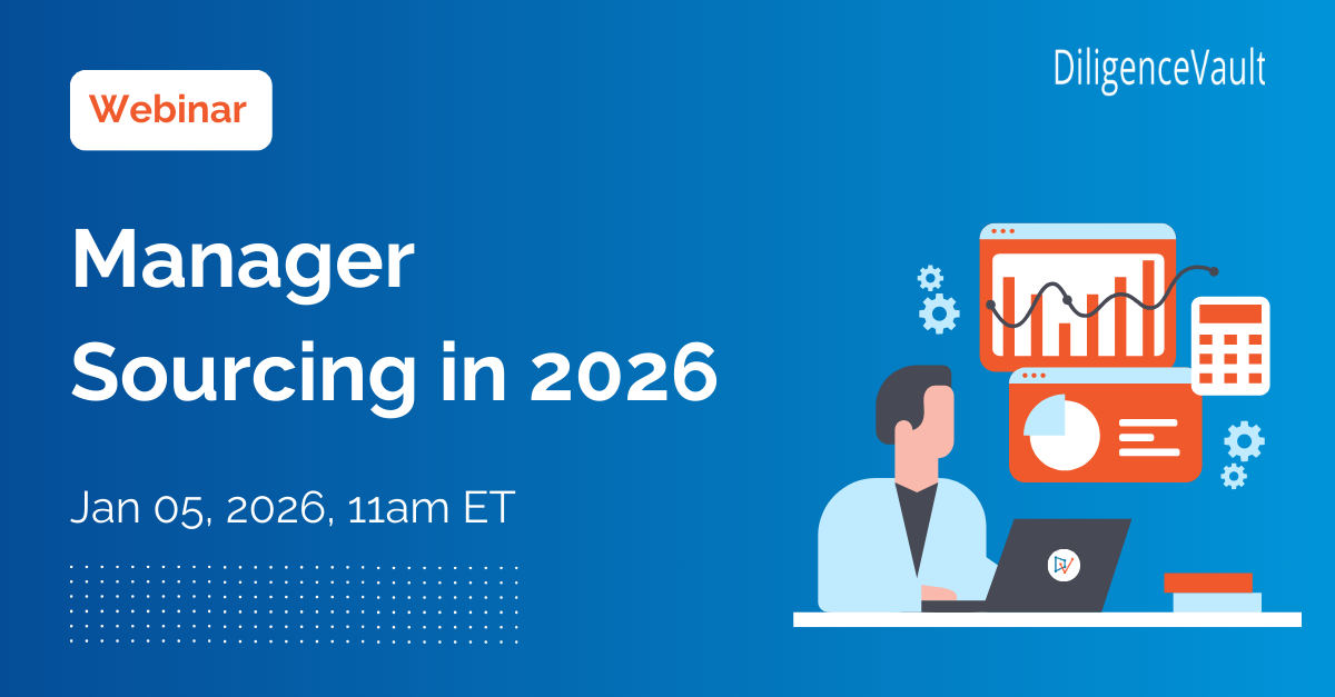 Manager Sourcing in 2026 - OV Webinar
