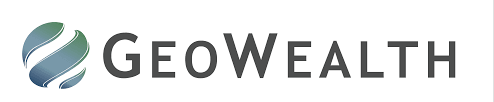 GEOWEALTH