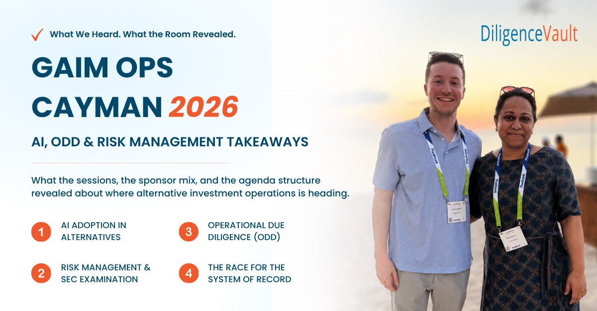 GAIM Ops Cayman 2026